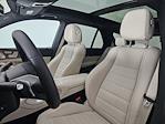 2024 Mercedes-Benz GLE 450 SUV AWD SUV for sale #37T1188 - photo 15