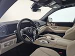 2024 Mercedes-Benz GLE 450 SUV AWD SUV for sale #37T1188 - photo 17