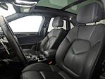 2022 Porsche Macan AWD SUV for sale #37T1188A - photo 10