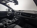 2022 Porsche Macan AWD SUV for sale #37T1188A - photo 13