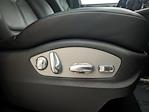 2022 Porsche Macan AWD SUV for sale #37T1188A - photo 14