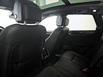2022 Porsche Macan AWD SUV for sale #37T1188A - photo 16