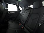 2022 Porsche Macan AWD SUV for sale #37T1188A - photo 17
