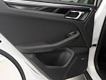 2022 Porsche Macan AWD SUV for sale #37T1188A - photo 18