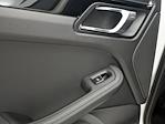 2022 Porsche Macan AWD SUV for sale #37T1188A - photo 19