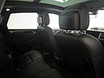 2022 Porsche Macan AWD SUV for sale #37T1188A - photo 20