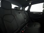 2022 Porsche Macan AWD SUV for sale #37T1188A - photo 21