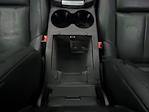 2022 Porsche Macan AWD SUV for sale #37T1188A - photo 23