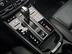2022 Porsche Macan AWD SUV for sale #37T1188A - photo 24