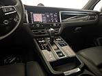 2022 Porsche Macan AWD SUV for sale #37T1188A - photo 25