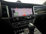 2022 Porsche Macan AWD SUV for sale #37T1188A - photo 26