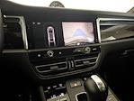 2022 Porsche Macan AWD SUV for sale #37T1188A - photo 27