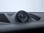 2022 Porsche Macan AWD SUV for sale #37T1188A - photo 28