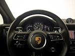 2022 Porsche Macan AWD SUV for sale #37T1188A - photo 29