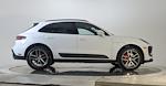 2022 Porsche Macan AWD SUV for sale #37T1188A - photo 3