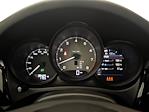 2022 Porsche Macan AWD SUV for sale #37T1188A - photo 30