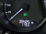 2022 Porsche Macan AWD SUV for sale #37T1188A - photo 31