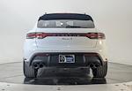2022 Porsche Macan AWD SUV for sale #37T1188A - photo 5