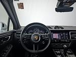 2022 Porsche Macan AWD SUV for sale #37T1188A - photo 6