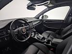 2022 Porsche Macan AWD SUV for sale #37T1188A - photo 8