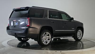 2018 GMC Yukon 4WD SUV for sale #37T1188B - photo 2