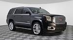 2018 GMC Yukon 4WD SUV for sale #37T1188B - photo 1