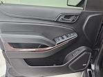 2018 GMC Yukon 4WD SUV for sale #37T1188B - photo 19