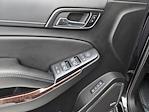 2018 GMC Yukon 4WD SUV for sale #37T1188B - photo 21