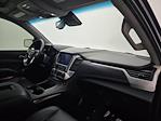 2018 GMC Yukon 4WD SUV for sale #37T1188B - photo 23