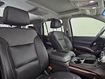 2018 GMC Yukon 4WD SUV for sale #37T1188B - photo 25