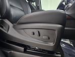 2018 GMC Yukon 4WD SUV for sale #37T1188B - photo 27