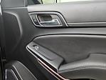 2018 GMC Yukon 4WD SUV for sale #37T1188B - photo 28