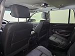 2018 GMC Yukon 4WD SUV for sale #37T1188B - photo 29