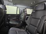 2018 GMC Yukon 4WD SUV for sale #37T1188B - photo 30