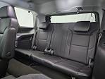 2018 GMC Yukon 4WD SUV for sale #37T1188B - photo 3