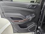 2018 GMC Yukon 4WD SUV for sale #37T1188B - photo 4