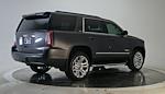 2018 GMC Yukon 4WD SUV for sale #37T1188B - photo 2