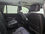 2018 GMC Yukon 4WD SUV for sale #37T1188B - photo 8