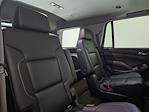 2018 GMC Yukon 4WD SUV for sale #37T1188B - photo 10