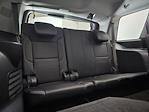 2018 GMC Yukon 4WD SUV for sale #37T1188B - photo 12