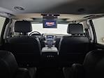 2018 GMC Yukon 4WD SUV for sale #37T1188B - photo 14