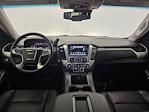 2018 GMC Yukon 4WD SUV for sale #37T1188B - photo 18