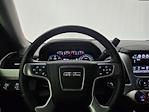 2018 GMC Yukon 4WD SUV for sale #37T1188B - photo 20