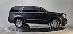 2018 GMC Yukon 4WD SUV for sale #37T1188B - photo 5
