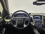 2018 GMC Yukon 4WD SUV for sale #37T1188B - photo 11