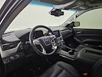 2018 GMC Yukon 4WD SUV for sale #37T1188B - photo 13