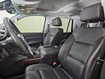 2018 GMC Yukon 4WD SUV for sale #37T1188B - photo 17