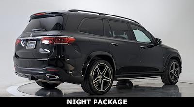 2022 Mercedes-Benz GLS 450 AWD SUV for sale #37T1195 - photo 2