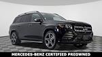 2022 Mercedes-Benz GLS 450 AWD SUV for sale #37T1195 - photo 1