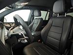 2022 Mercedes-Benz GLS 450 AWD SUV for sale #37T1195 - photo 9